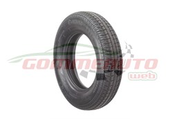 COP. 145/80 R12 72T NC80